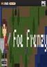 Foe Frenzy 游戏下载