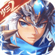 少年三国志2 v1.50.84 抖音版下载