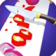 砍瓜切菜手游下载v1.0.1