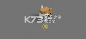 音阶喵 v1.0 游戏下载 截图