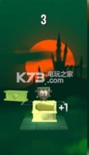 跳高小子 v1.4.8 游戏下载 截图