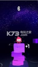 跳高小子 v1.4.8 游戏下载 截图
