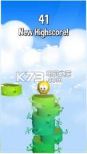 跳高小子 v1.4.8 游戏下载 截图