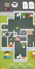 员工斗老板 v0.1.7 游戏下载 截图