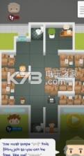 员工斗老板 v0.1.7 游戏下载 截图