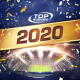 Top Eleven 2020下载v9.2