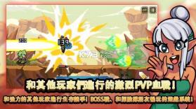 无人岛生存故事 v1.27 下载 截图