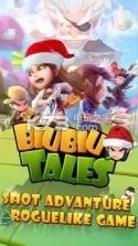 BiuBiu Tales v1.7 手游下载 截图