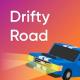 Drifty Road游戏下载v0.1.3