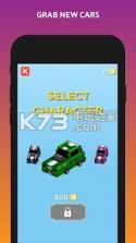 Drifty Road v0.1.3 游戏下载 截图