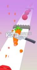 水果蔬菜切切切 v1.0.1 游戏下载 截图