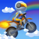 Flipbike.io游戏下载v7.0.19