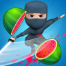 Chop Ninja v0.1 游戏下载