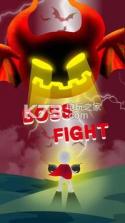 炸弹人传说Bomber Man v1.1.2 游戏下载 截图