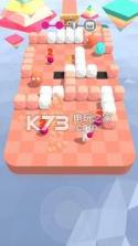 炸弹人传说Bomber Man v1.1.2 游戏下载 截图