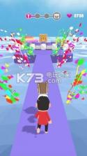 炸弹人传说Bomber Man v1.1.2 游戏下载 截图