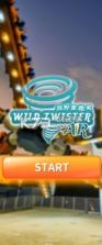 狂野龙卷风AR v1.0 游戏下载 截图