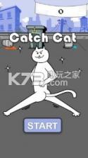 捉猫拼图 v0.1 游戏下载 截图