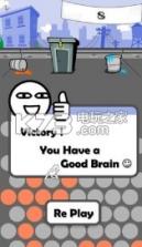 捉猫拼图 v0.1 游戏下载 截图