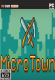 microtown游戏下载