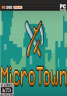 microtown 游戏下载