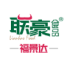 联豪 v1.0 app下载