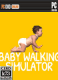 Baby Walking Simulator中文版下载