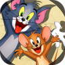 猫和老鼠手游 v7.27.7 免费版