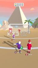 Goal Party v1.01 游戏下载 截图