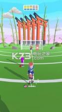 Goal Party v1.01 游戏下载 截图