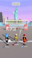 Goal Party v1.01 游戏下载 截图