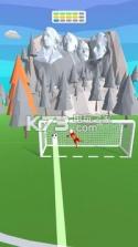 Goal Party v1.01 游戏下载 截图