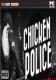 Chicken Police游戏下载