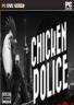 Chicken Police 游戏下载