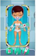 我的医院医生孩子们 v1.0 游戏下载 截图