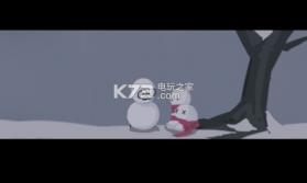 you know nothing v1.0 游戏下载 截图