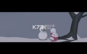 you know nothing v1.0 游戏下载 截图