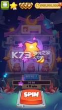 Magic Coins v1.0.3 手游下载 截图