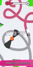 扭曲画线 v0.3 游戏下载 截图