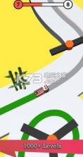 扭曲画线 v0.3 游戏下载 截图