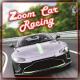 Zoom Car Racing游戏下载v1.7