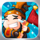 少年群英传三国志游戏下载v1.0.0