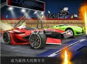 最牛赛车手 v1.0.62 游戏下载 截图