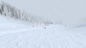 高山滑雪竞技场 v1.2.583 游戏下载 截图