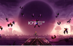 永久 v1.0 游戏下载 截图