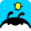 派派7.0.029 版本下载