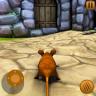 家庭老鼠模拟器 v2.9 游戏下载