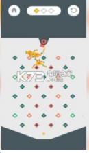 爆射木偶人 v1.0.1 游戏下载 截图