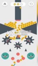 爆射木偶人 v1.0.1 游戏下载 截图