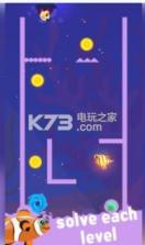 金鱼掉落 v2.9 游戏下载 截图